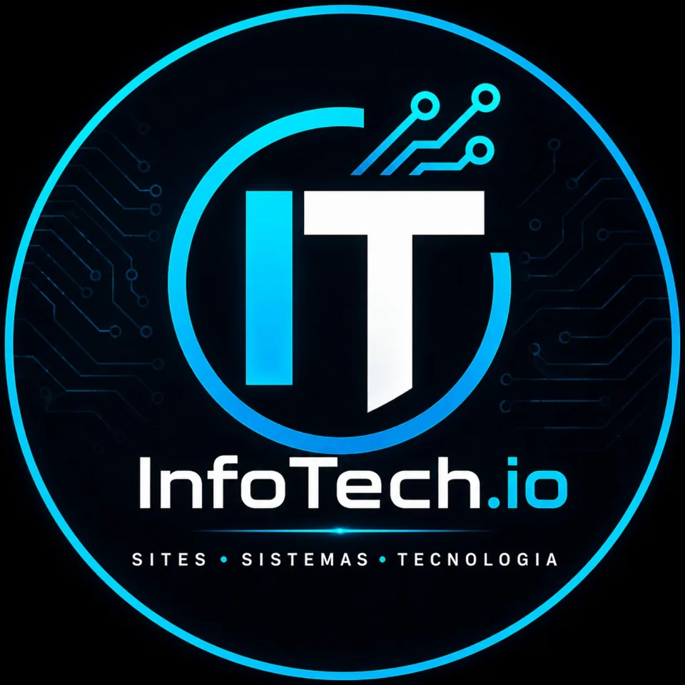 InfoTech.io